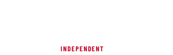 Jimmy John's Menu Guide logo